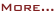 shapeimage_3_link_3